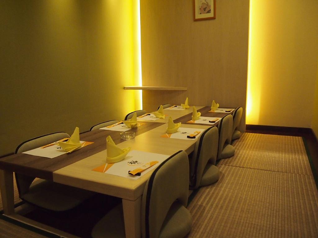 Treepark Serviced Apartment Karawang Eksteriør bilde