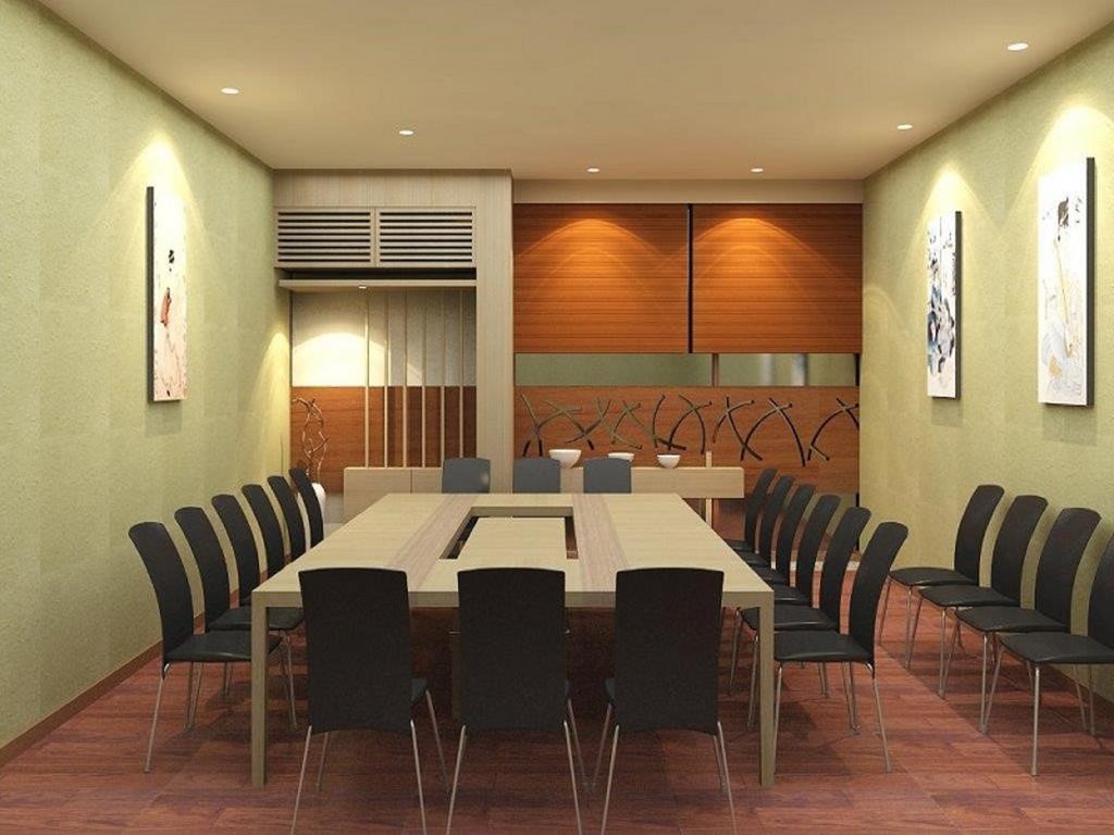 Treepark Serviced Apartment Karawang Eksteriør bilde